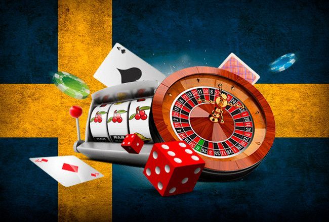 PlanetOfBets سائٹ کے لیے آن لائن گیمز فراہم کرنے والے
